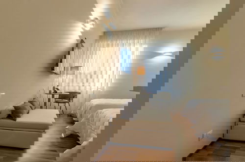 Foto 33 - Il Faro luxury rooms & lounge