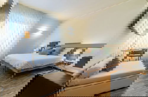 Foto 35 - Il Faro luxury rooms & lounge