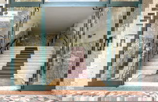 Foto 1 - Il Faro luxury rooms & lounge
