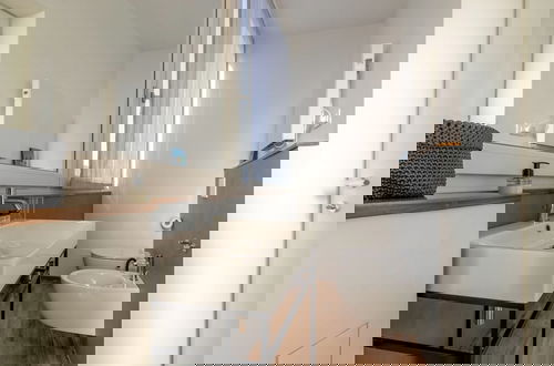 Foto 4 - Il Faro luxury rooms & lounge