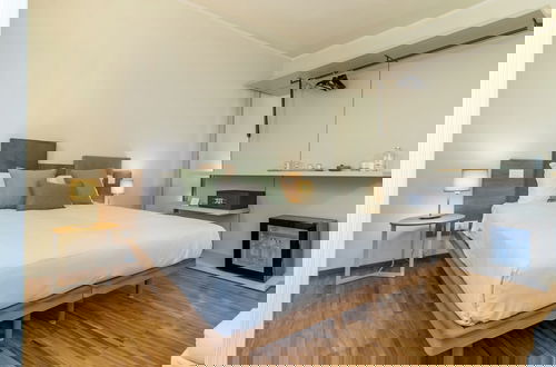 Foto 44 - Il Faro luxury rooms & lounge