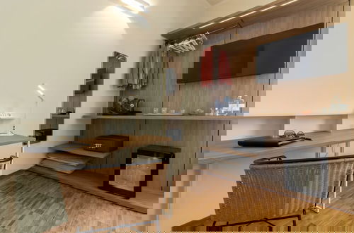 Foto 18 - Il Faro luxury rooms & lounge