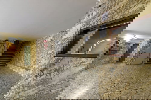 Foto 2 - Il Faro luxury rooms & lounge
