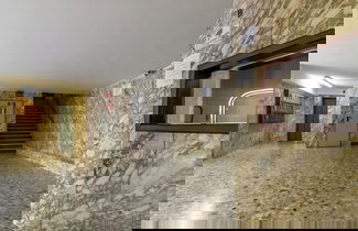 Foto 2 - Il Faro luxury rooms & lounge
