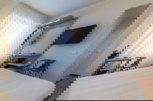 Foto 26 - Il Faro luxury rooms & lounge