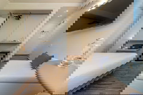 Foto 39 - Il Faro luxury rooms & lounge