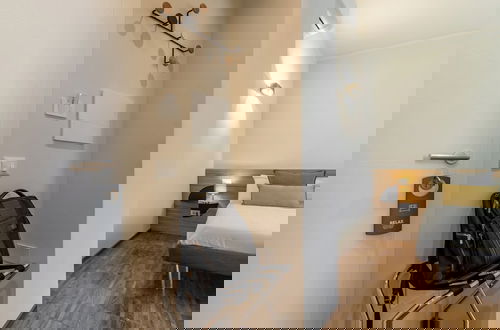 Foto 29 - Il Faro luxury rooms & lounge