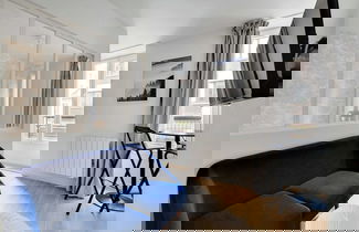 Foto 1 - Newly Renovated Appartement Hotel Residence
