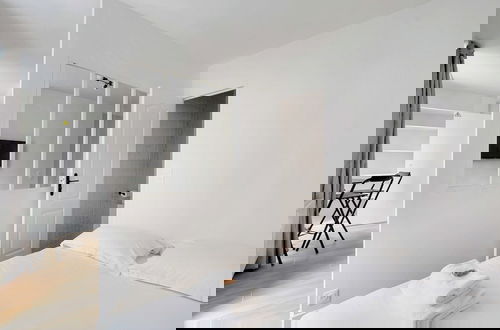Foto 3 - Newly Renovated Appartement Hotel Residence