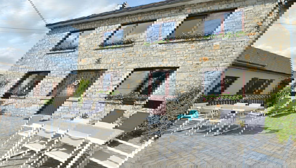 Immagine principale