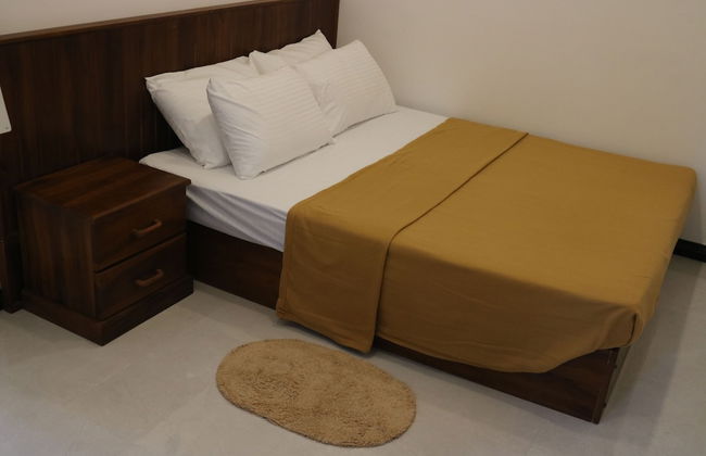 The Villa Sea Breeze - Foto 1