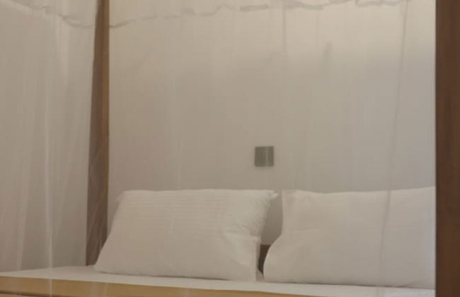 The Villa Sea Breeze - Foto 3