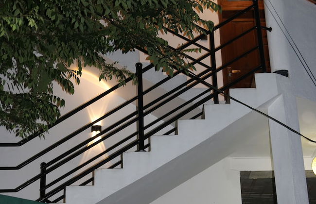 The Villa Sea Breeze - Foto 48