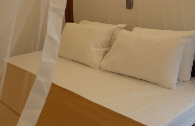 The Villa Sea Breeze - Foto 2