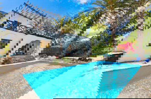 Photo 7 - Villa Anemone in Poli Crysochous