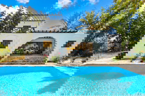 Photo 29 - Villa Anemone in Poli Crysochous
