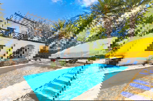 Photo 2 - Villa Anemone in Poli Crysochous