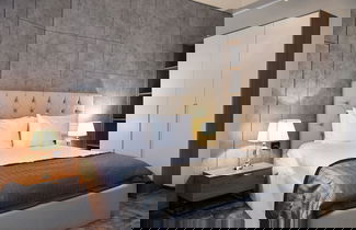 Photo 2 - Building Stefan Resort Nord