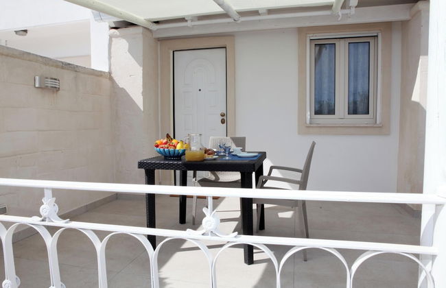 Pino 5 - 1 bedroom Near The Sea - Foto 23