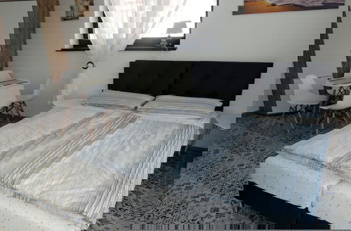 Foto 2 - Apartment in Mrzezyno Near Blue Flag Beach