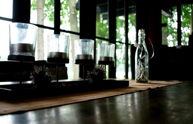 Ferienhaus Seeblick in Goyatz - Photo 19