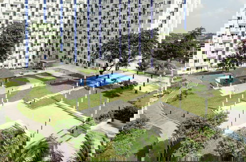 Foto 1 - Grass Residences Tower3 One 83 One