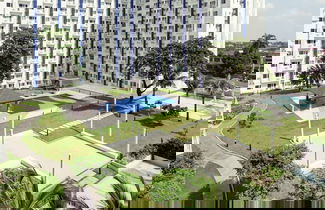 Photo 1 - Grass Residences Tower3 One 83 One