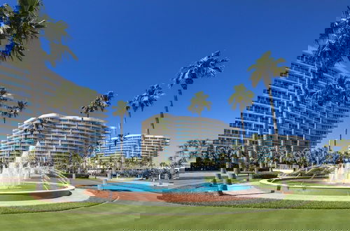 Foto 58 - Caribe 306 C