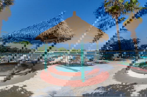Photo 40 - Caribe 306 C