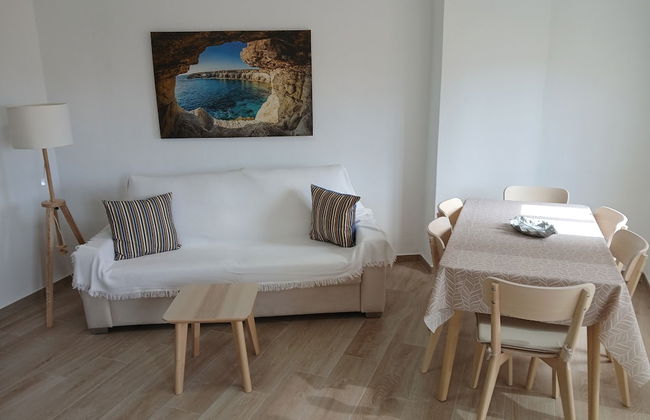 Apartamentos Chorrol - Foto 34