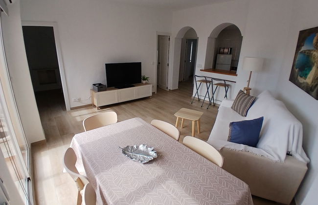 Apartamentos Chorrol - Foto 32