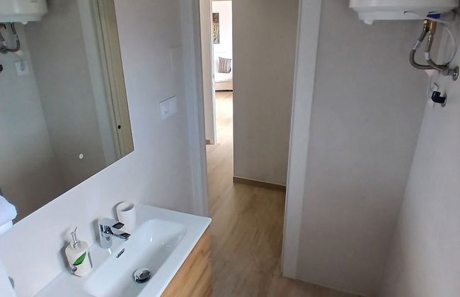 Apartamentos Chorrol - Foto 50