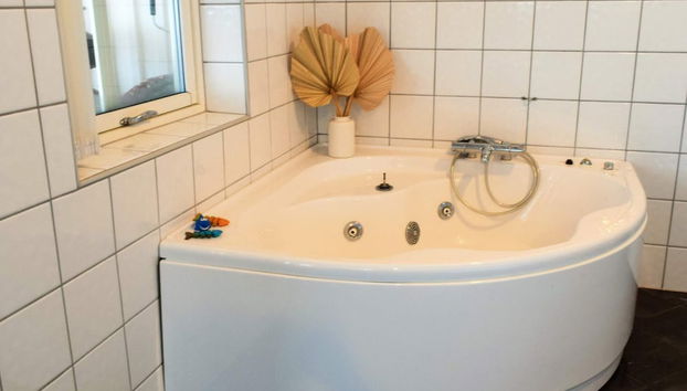 Wellnessanwendung