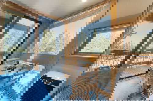 Foto 5 - Village Studio by Avantstay Minutes to Lifts