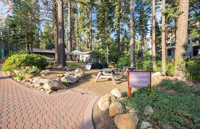 Village Studio by Avantstay Minutes to Lifts - Foto 41