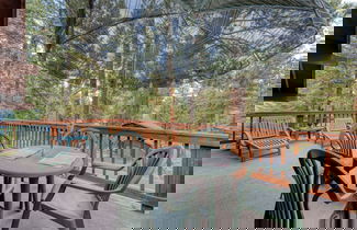 Foto 2 - Northstar Hideaway by Avantstay 5mins to Skiing