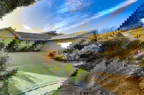Foto 40 - Goleta Getaway by Avantstay Private Backyard 1 5mi to the Beach