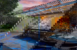 Foto 1 - Goleta Getaway by Avantstay Private Backyard 1 5mi to the Beach