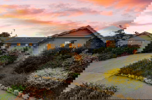 Foto 42 - Goleta Getaway by Avantstay Private Backyard 1 5mi to the Beach