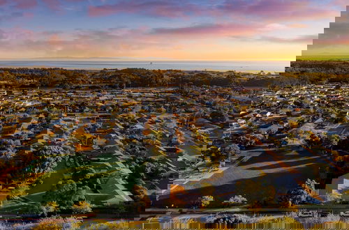 Foto 5 - Goleta Getaway by Avantstay Private Backyard 1 5mi to the Beach