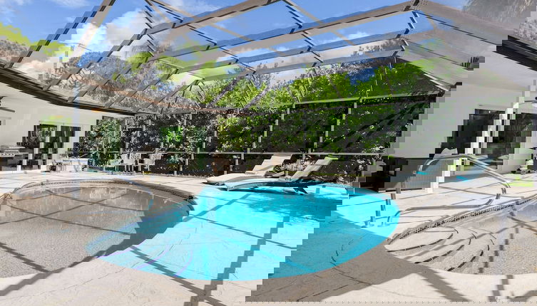 Foto 1 - Bonita Bliss by Avantstay Private Pool 10 Minutes to Beach