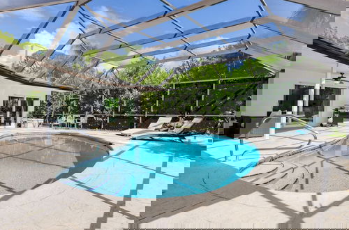 Foto 1 - Bonita Bliss by Avantstay Private Pool 10 Minutes to Beach