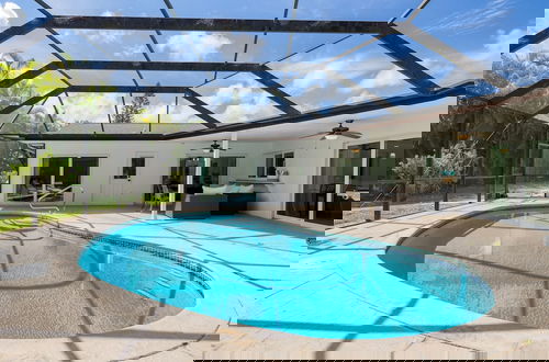 Foto 26 - Bonita Bliss by Avantstay Private Pool 10 Minutes to Beach