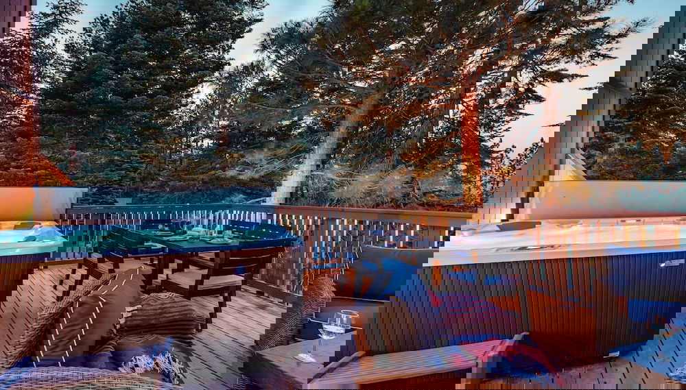 Zimmer