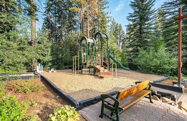 Village Studio by Avantstay Minutes to Lifts - Foto 40