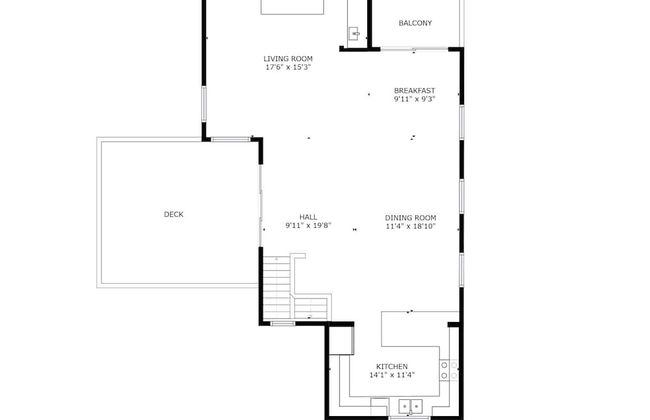Wolfe by Avantstay 5mins Northstar w Hot Tub Fireplace 2 Private Decks - Foto 50