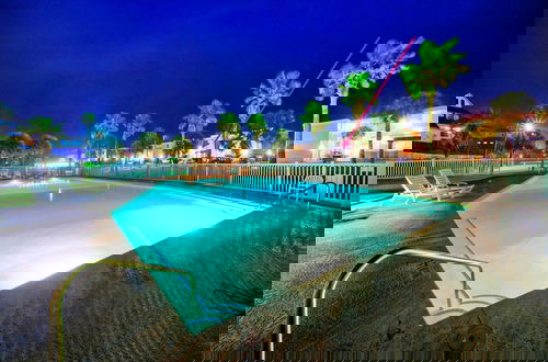 Foto 44 - Summer Love by Avantstay Ocean View Pickleball