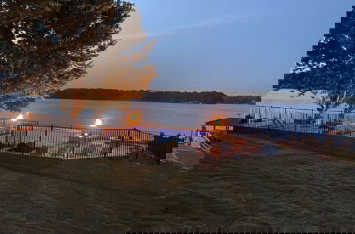 Photo 9 - Azalea Retreat- The Lodge by Avantstay Best View