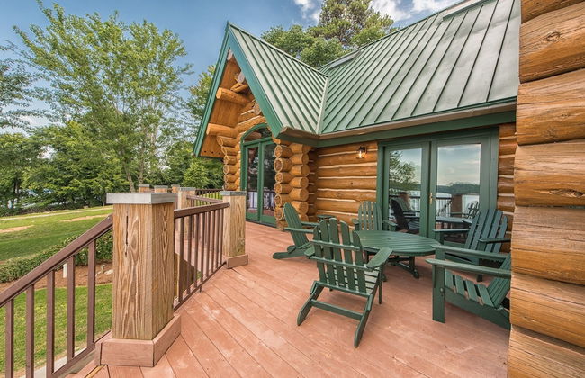 Azalea Retreat- The Lodge by Avantstay Best View - Photo 47