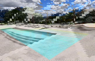 Foto 1 - Apartment in a Villa With Pool
